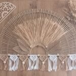 arc murale boheme