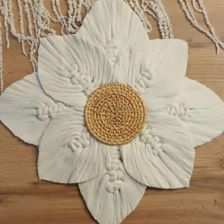 Decoration-Florale Decoration-Florale