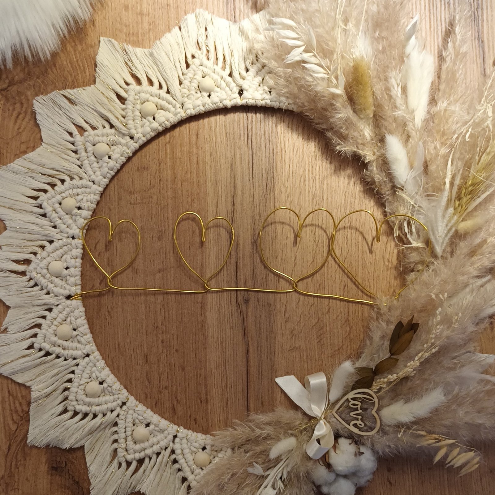 Idée cadeaux