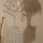 duo arbre de vie