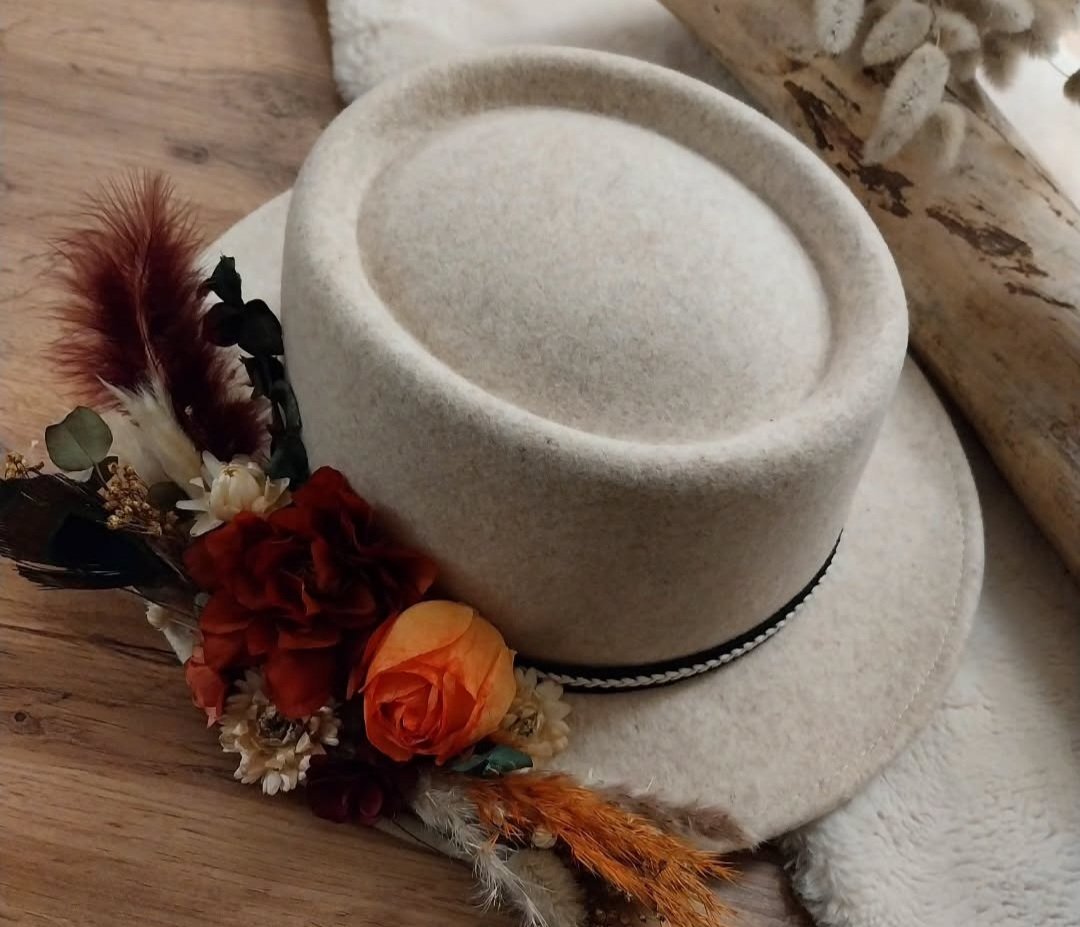 Screenshot_20251201_162425_Instagram