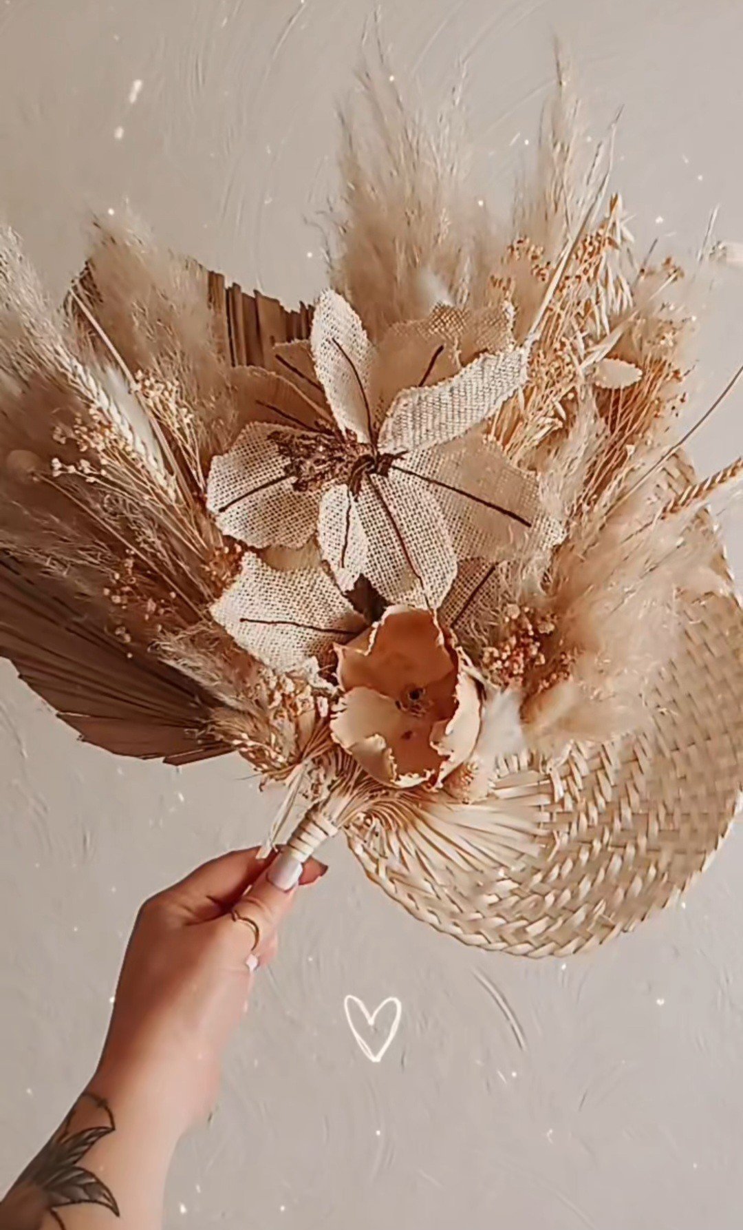 Décoration évènements